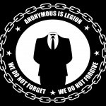 Columbus Anonymous Pfp Thumb43297 US