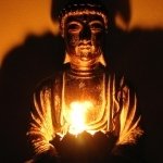 Columbus Buddhism Pfp Thumb41834 US