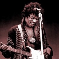 Jimi Hendrix Pfp Thumb73527
