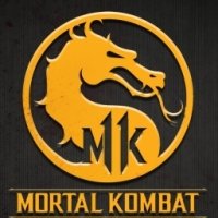 Mortal Kombat 11 Pfp Thumb313109