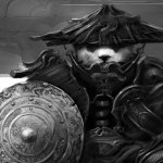 Moscow World Of Warcraft: Mists Of Pandaria Pfp Th