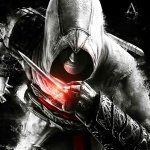 Assassin's Creed Pfp Thumb221736