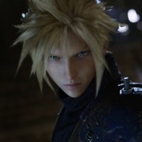 PosÃ«lok Marâ€™ino Final Fantasy Vii Remake Pfp Thumb