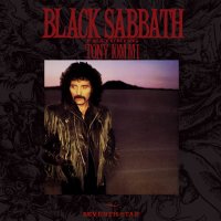 Black Sabbath Pfp Thumb74772