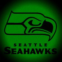 Seattle Seahawks Pfp Thumb67686