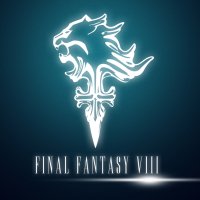 Fairview Final Fantasy Viii Pfp Thumb210200 IE