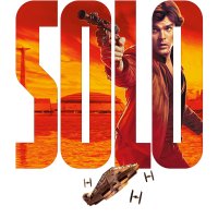 Columbus Solo: A Star Wars Story Pfp Thumb130444 U